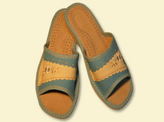 alueelliset tossut tuotteet ortopediset kengät aitoa nahkaa Puola