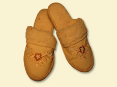 alueelliset tossut tuotteet ortopediset kengät aitoa nahkaa Puola