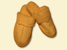 alueelliset tossut tuotteet ortopediset kengät aitoa nahkaa Puola