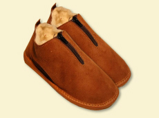 alueelliset tossut tuotteet ortopediset kengät aitoa nahkaa Puola