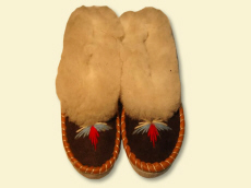 alueelliset tossut tuotteet ortopediset kengät aitoa nahkaa Puola