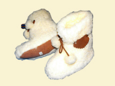 alueelliset tossut tuotteet ortopediset kengät aitoa nahkaa Puola