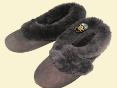 alueelliset tossut tuotteet ortopediset kengät aitoa nahkaa Puola