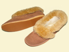 alueelliset tossut tuotteet ortopediset kengät aitoa nahkaa Puola