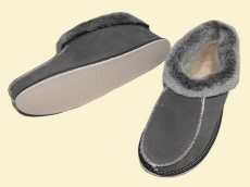 alueelliset tossut tuotteet ortopediset kengät aitoa nahkaa Puola