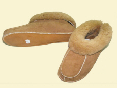 alueelliset tossut tuotteet ortopediset kengät aitoa nahkaa Puola